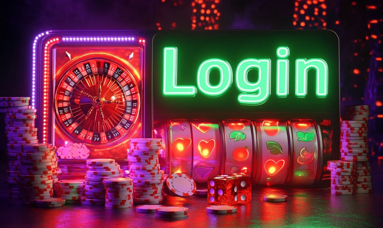 Promo menarik dan bonus eksklusif untuk member jptogel
