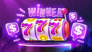 Ilustrasi proses pendaftaran dan masuk di jptogel
