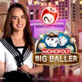 Ilustrasi aplikasi mobile sportsbook dan kasino