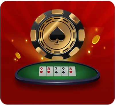 Ilustrasi informasi penting cepat di jptogel